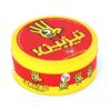 بازی تیزبین اصلی