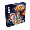 بازی نقطه بازی