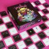 بازی پی شوم - Image 3