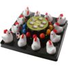 بازی فکری ماکیتو - Image 2