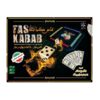 بازی تاس کباب - Image 3