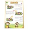 بازی میمون تیزهوش - Image 5