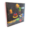 بازی تیزچین 4 نفره - Image 3