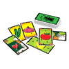 بازی سالاد سوسکی - Image 2