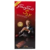 بازی فکربکر بزرگ