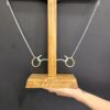 بازی قلاب و حلقه - Image 5