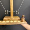 بازی قلاب و حلقه - Image 3