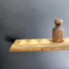 بازی قلاب و حلقه - Image 6