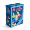 بازی تعادل بازیتا