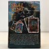 بازی پادشاه جمجمه skull king - Image 2