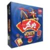 بازی جوکر برند فکرآوران
