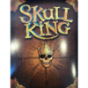 بازی پادشاه جمجمه skull king - Image 6