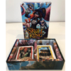 بازی پادشاه جمجمه skull king - Image 3