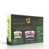بازی گربه زامبی - Image 2