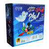 بازی حمله ارواح تاسی - Image 2