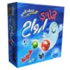 بازی حمله ارواح تاسی