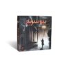 بازی 13 سرنخ