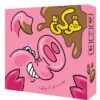 بازی خوکی