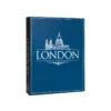 بازی لندن LONDON