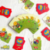 بازی لونا - Image 3