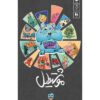 بازی موشتطیل - Image 4