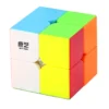 روبیک 2×2 کای وای - Image 2