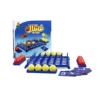 بازی فیتبال - Image 2