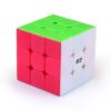 روبیک 3×3 کای وای - Image 2