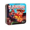 بازی اسکالی وگز scallywags