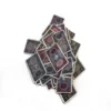 بازی زعفرانیتو - Image 3