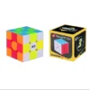 روبیک 3×3 کای وای