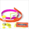 بازی پانتومیم - Image 2