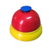 بازی گوش بزنگ - Image 4