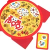 بازی زووم - Image 3