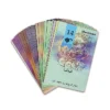 بازی اسکاتل - Image 6