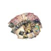 پرونده ضیافت مرگ - Image 2