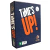 بازی تایمز آپ time’s up