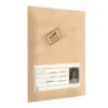 پرونده جنون