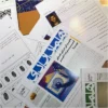 پرونده جنون - Image 2