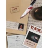 پرونده جنون - Image 3