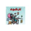 بازی تارنکبوت