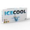 بازی آیس کول ICECOOL
