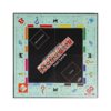 مونوپولی حرفه ای هاردباکس(MONOPOLY) - Image 2