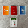 مونوپولی حرفه ای هاردباکس(MONOPOLY) - Image 4