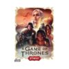 بازی گیم آف ترونز Game of Thrones
