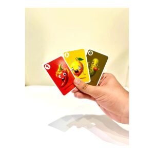 بازی بی لاف spicy