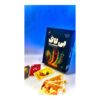 بازی بی لاف spicy - Image 5