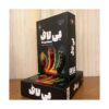 بازی بی لاف spicy - Image 6