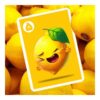 بازی بی لاف spicy - Image 8