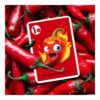 بازی بی لاف spicy - Image 7